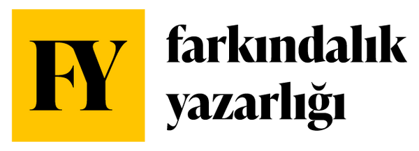 Farkındalık Yazarlığı