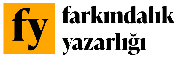Farkındalık Yazarlığı